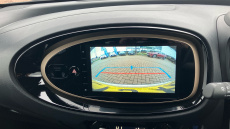 Toyota Aygo X 1.0 VVT-i Exclusive 5dr Petrol Hatchback